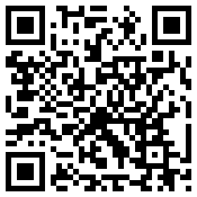 qrcode für OBO Bettermann OBO Stück Kabelrinne horizontal 6038212 - RT 820 FS