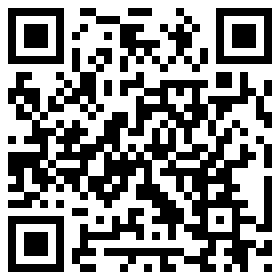 qrcode für OBO Bettermann OBO Stück Kabelrinne horizontal 6038214 - RT 830 FS