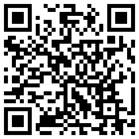 qrcode für OBO Bettermann OBO Stück Kabelrinne horizontal 6038216 - RT 840 FS