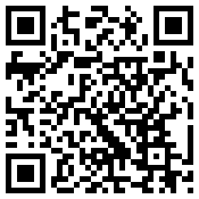 qrcode für OBO Bettermann OBO Stück Kabelrinne horizontal 6038218 - RT 850 FS