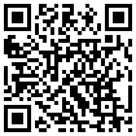 qrcode für OBO Bettermann OBO Stück Kabelrinne horizontal 6038220 - RT 860 FS
