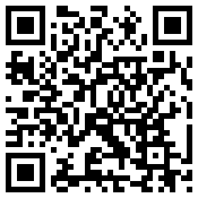 qrcode für OBO Bettermann OBO Stück Kabelrinne horizontal 6038230 - RT 810 FT