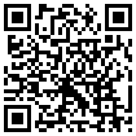 qrcode für OBO Bettermann OBO Stück Kabelrinne horizontal 6038234 - RT 830 FT