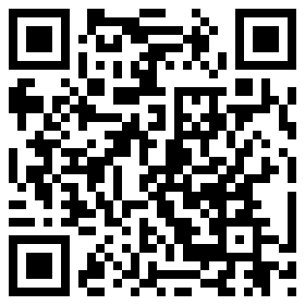 qrcode für OBO Bettermann OBO Stück Kabelrinne horizontal 6038236 - RT 840 FT