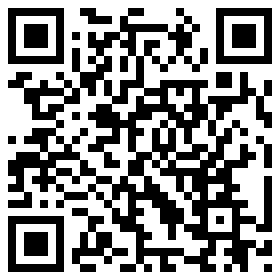 qrcode für OBO Bettermann OBO Stück Kabelrinne horizontal 6038238 - RT 850 FT