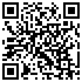 qrcode für OBO Bettermann OBO Stück Kabelrinne horizontal 6038240 - RT 860 FT