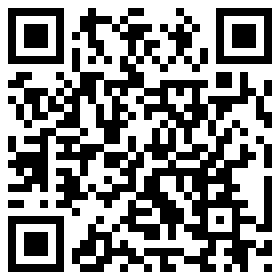 qrcode für OBO Bettermann OBO Stück Kabelrinne horizontal 6038300 - RT 110 FS