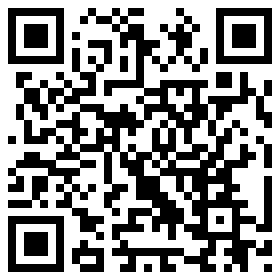 qrcode für OBO Bettermann OBO Stück Kabelrinne horizontal 6038302 - RT 115 FS