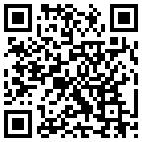qrcode für OBO Bettermann OBO Stück Kabelrinne horizontal 6038306 - RT 130 FS