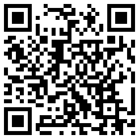 qrcode für OBO Bettermann OBO Stück Kabelrinne horizontal 6038308 - RT 140 FS