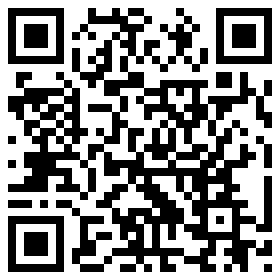 qrcode für OBO Bettermann OBO Stück Kabelrinne horizontal 6038310 - RT 150 FS