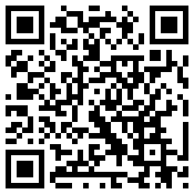 qrcode für OBO Bettermann OBO Stück Kabelrinne horizontal 6038312 - RT 160 FS
