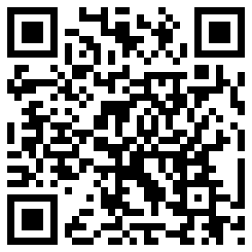 qrcode für OBO Bettermann OBO Stück Kabelrinne horizontal 6038320 - RT 110 FT
