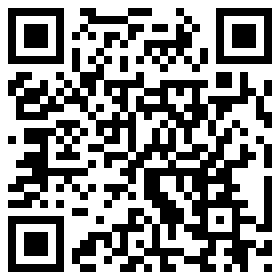 qrcode für OBO Bettermann OBO Stück Kabelrinne horizontal 6038326 - RT 130 FT