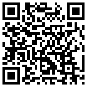 qrcode für OBO Bettermann OBO Stück Kabelrinne horizontal 6038332 - RT 160 FT