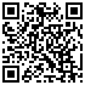 qrcode für OBO Bettermann OBO Stück Kabelrinne horizontal 6038360 - RT 110 A2