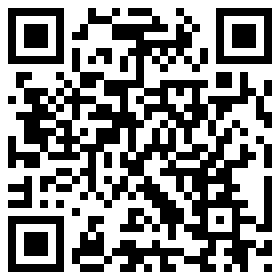 qrcode für OBO Bettermann OBO Stück Kabelrinne horizontal 6038366 - RT 140 A2
