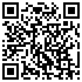 qrcode für OBO Bettermann OBO Stück Kabelrinne horizontal 6038368 - RT 150 A2