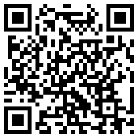 qrcode für OBO Bettermann OBO Stück Kabelrinne horizontal 6038370 - RT 160 A2