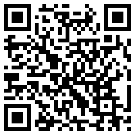 qrcode für OBO Bettermann OBO Deckel Stück 6038600 - RTD 100 FS