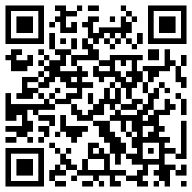 qrcode für OBO Bettermann OBO Deckel Stück 6038604 - RTD 200 FS