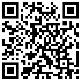 qrcode für OBO Bettermann OBO Deckel Stück 6038612 - RTD 600 FS