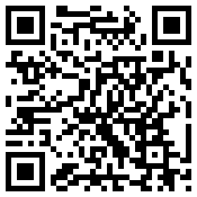 qrcode für OBO Bettermann OBO Deckel Stück 6038640 - RTD 100 DD