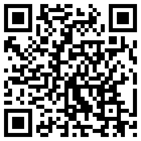 qrcode für OBO Bettermann OBO Deckel Stück 6038642 - RTD 150 DD