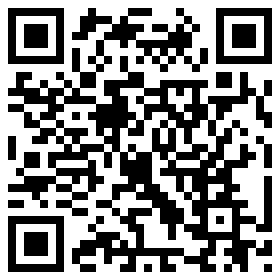 qrcode für OBO Bettermann OBO Deckel Stück 6038646 - RTD 300 DD
