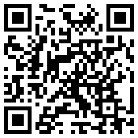 qrcode für OBO Bettermann OBO Deckel Stück 6038650 - RTD 500 DD