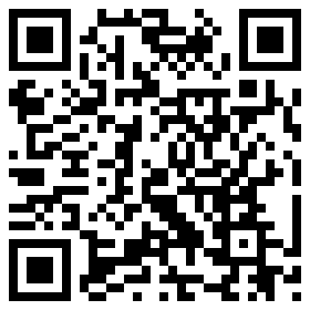 qrcode für OBO Bettermann OBO Deckel Stück 6038652 - RTD 600 DD