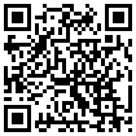 qrcode für OBO Bettermann OBO Deckel Stück 6038661 - RTD 100 A2