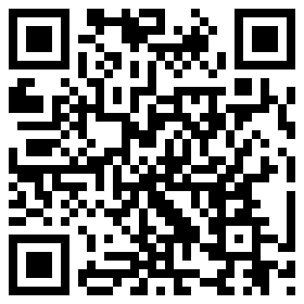 qrcode für OBO Bettermann OBO Deckel Stück 6038662 - RTD 200 A2