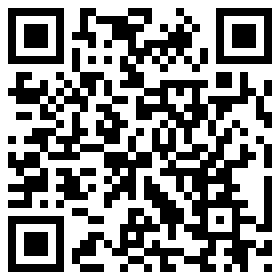 qrcode für OBO Bettermann OBO Deckel Stück 6038664 - RTD 300 A2
