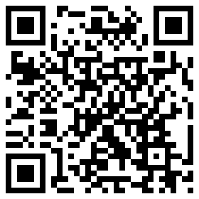 qrcode für OBO Bettermann OBO Deckel Stück 6038668 - RTD 500 A2