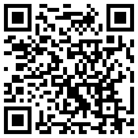 qrcode für OBO Bettermann OBO Deckel Stück 6038670 - RTD 600 A2