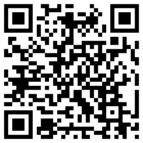 qrcode für OBO Bettermann OBO Anbau Abzweigstück Kabelrinne 6042101 - RAA 310 FS