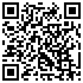 qrcode für OBO Bettermann OBO Anbau Abzweigstück Kabelrinne 6042103 - RAA 320 FS