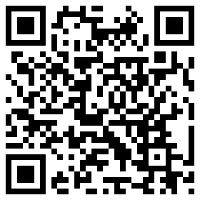 qrcode für OBO Bettermann OBO Anbau Abzweigstück Kabelrinne 6042105 - RAA 330 FS