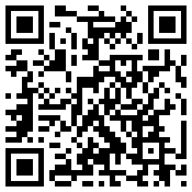 qrcode für OBO Bettermann OBO Anbau Abzweigstück Kabelrinne 6042111 - RAA 610 FS