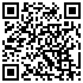 qrcode für OBO Bettermann OBO Anbau Abzweigstück Kabelrinne 6042113 - RAA 615 FS