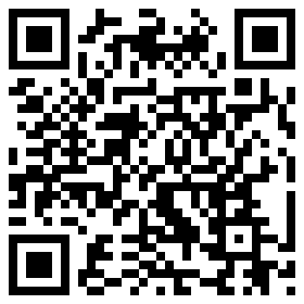 qrcode für OBO Bettermann OBO Anbau Abzweigstück Kabelrinne 6042115 - RAA 620 FS