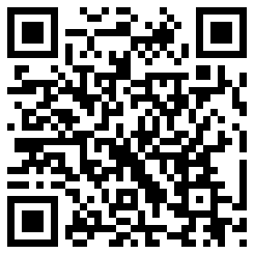 qrcode für OBO Bettermann OBO Anbau Abzweigstück Kabelrinne 6042117 - RAA 630 FS