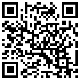qrcode für OBO Bettermann OBO Anbau Abzweigstück Kabelrinne 6042119 - RAA 640 FS