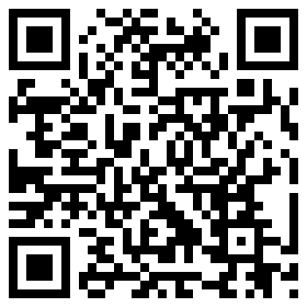 qrcode für OBO Bettermann OBO Anbau Abzweigstück Kabelrinne 6042121 - RAA 650 FS