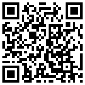 qrcode für Canon FC7-3257-000 - TRAY AUXILIARY