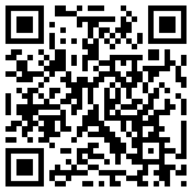 qrcode für OBO Bettermann OBO Anbau Abzweigstück Kabelrinne 6042123 - RAA 660 FS