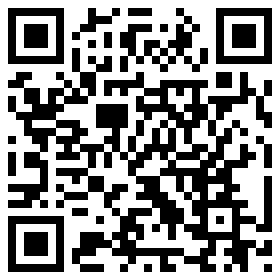 qrcode für OBO Bettermann OBO Anbau Abzweigstück Kabelrinne 6042133 - RAA 820 FS