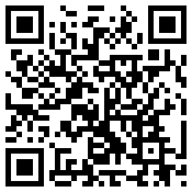 qrcode für OBO Bettermann OBO Anbau Abzweigstück Kabelrinne 6042135 - RAA 830 FS
