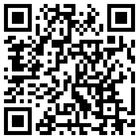 qrcode für OBO Bettermann OBO Anbau Abzweigstück Kabelrinne 6042143 - RAA 860 FS